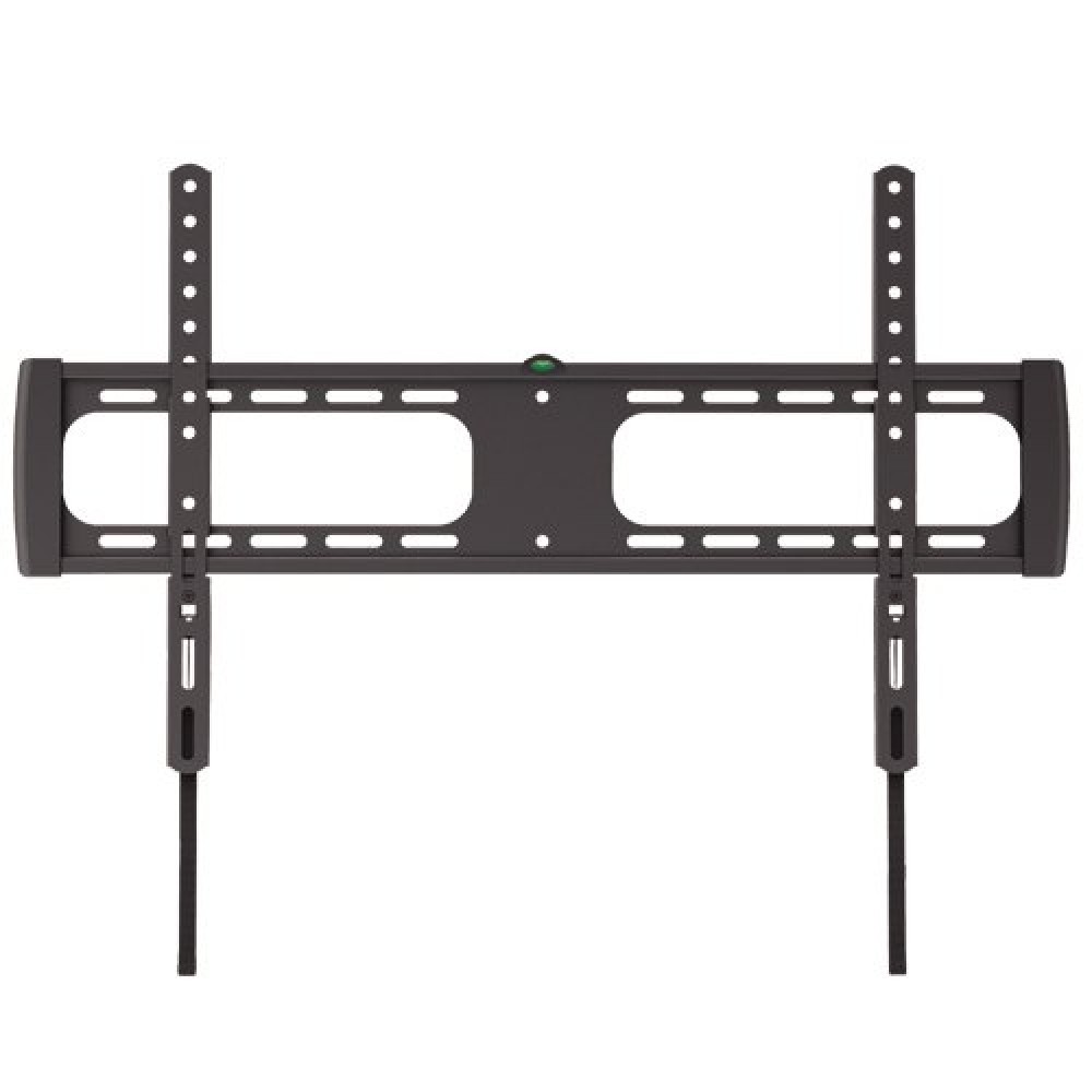Fixed TV wall mount for displays  37“-70“
